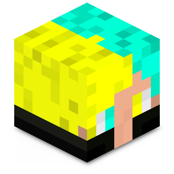 ArchiducLaTisane