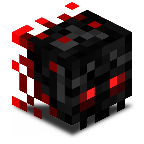 Lucas_01