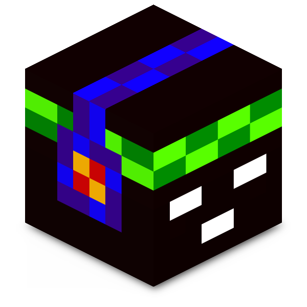Legamer_45