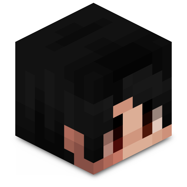 nxferr