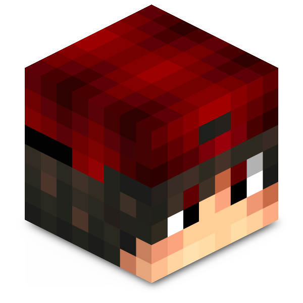 Bxalpha
