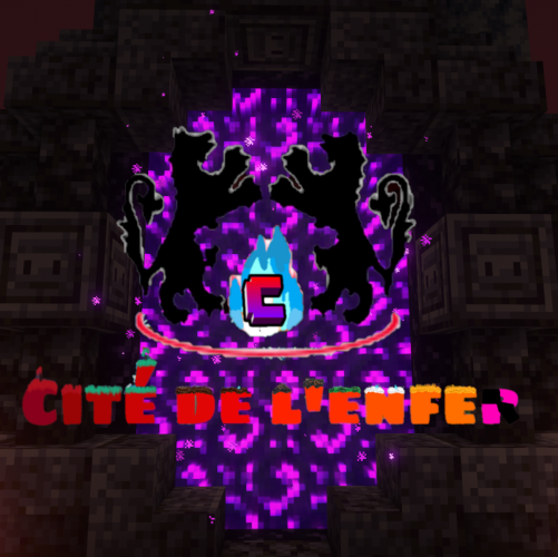 City of Inferno