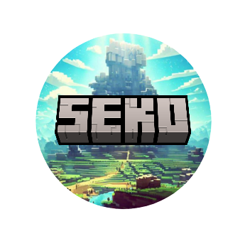 SEKO ❖ Communauté